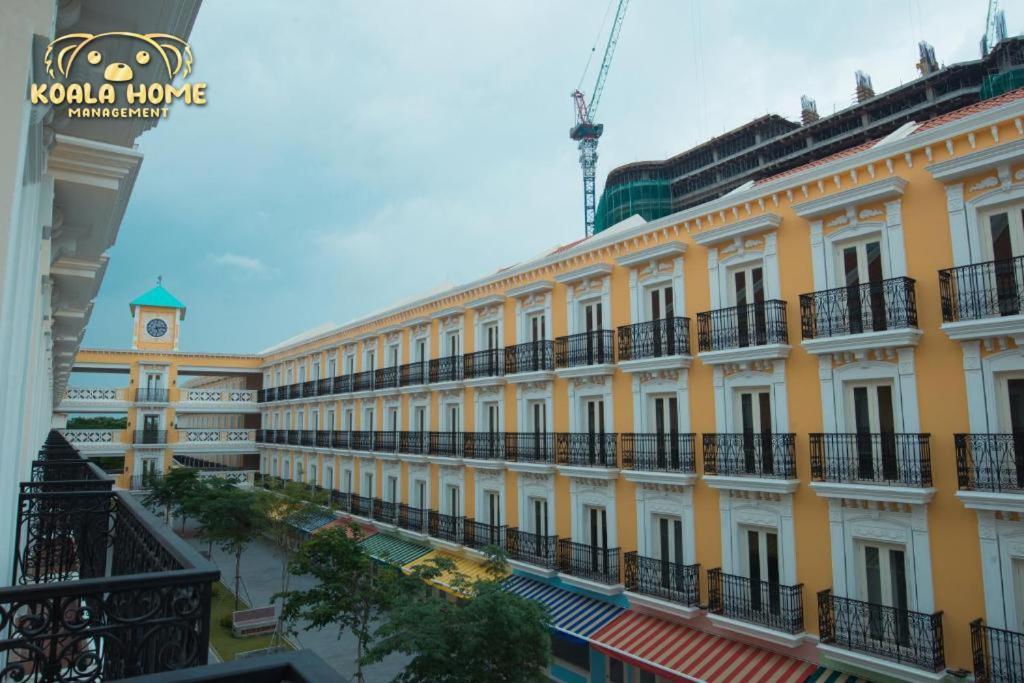 Riviera Hotel By Owner Malacca Exteriör bild